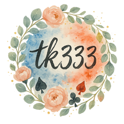tk333