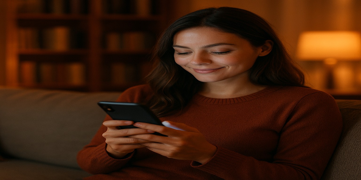 tk333 APK ডাউনলোড করুন এবং সেটি ইনস্টল করুন