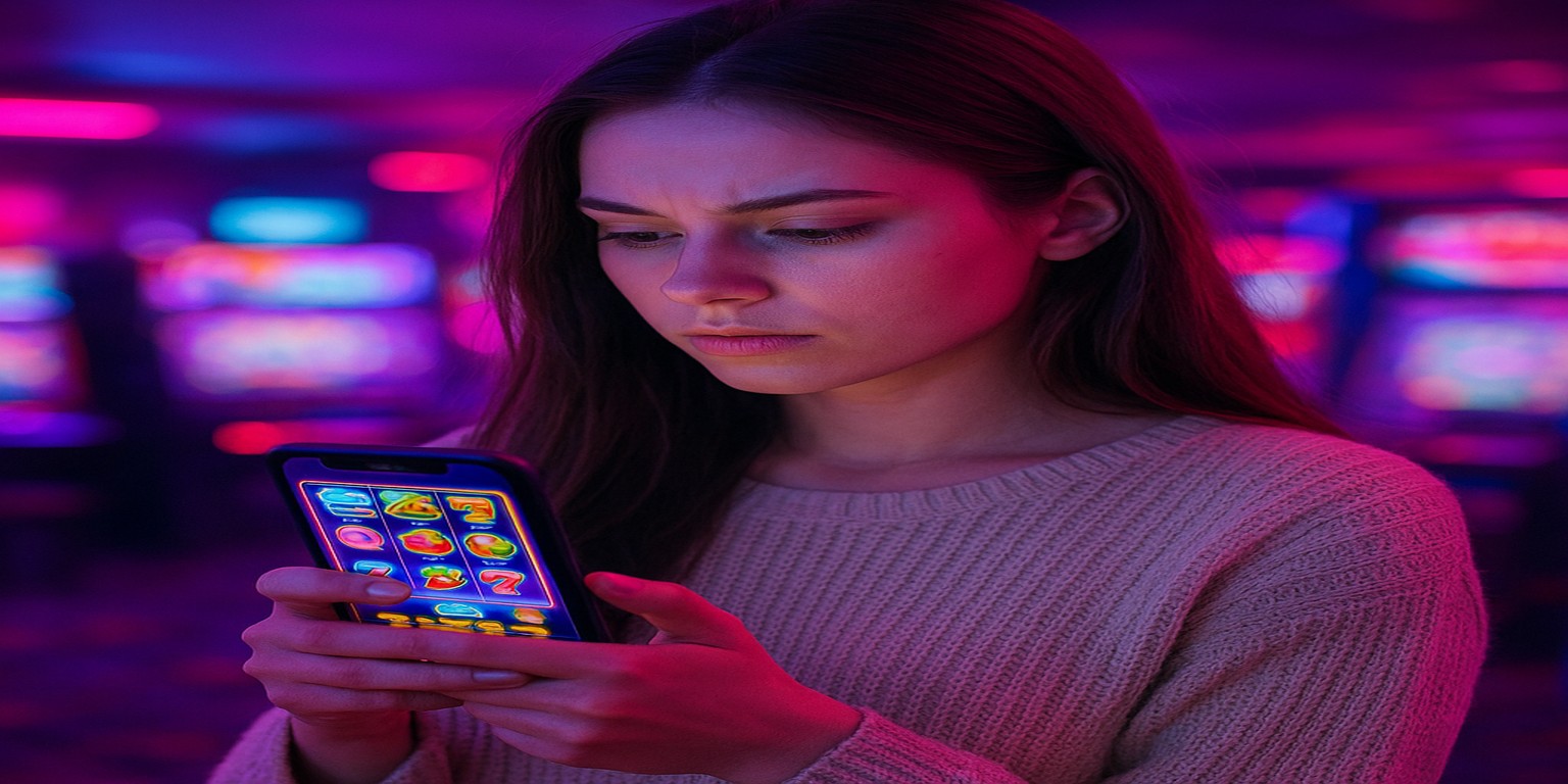 tk333-এ একচেটিয়া বোনাস ও প্রচারণা