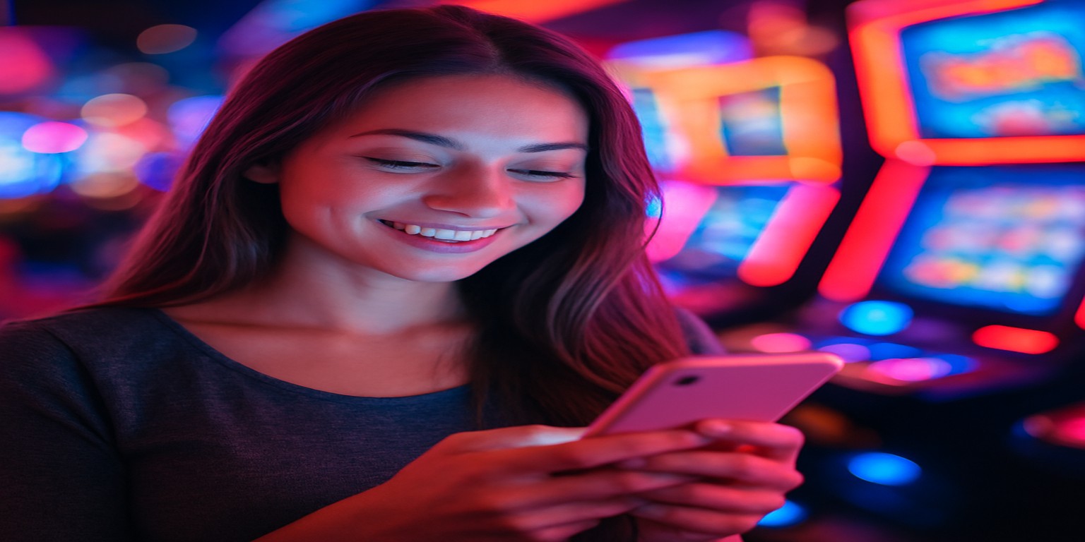 ক্যাসিনোতে তরুণীসহ মজা