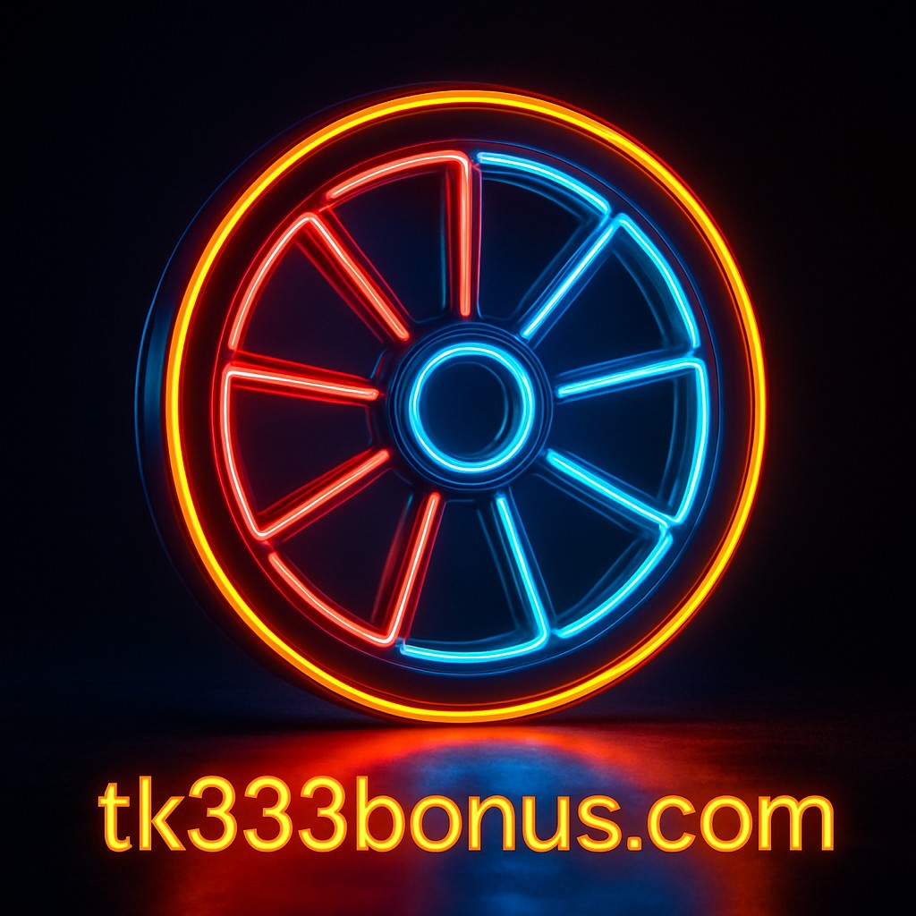 tk333-এ ক্রেইজি টাইম খেলার মজাদার মুহূর্তগুলো